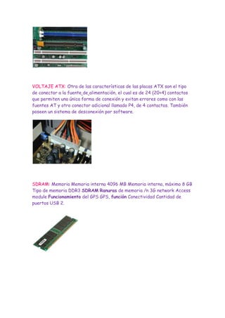 6 actividad del 2 periodo