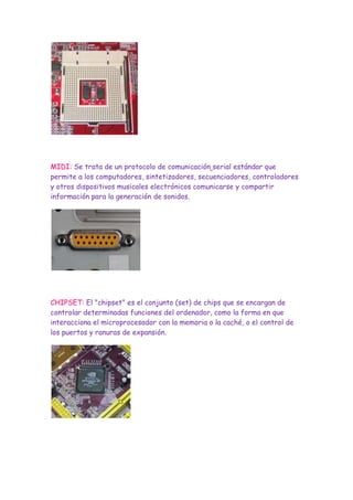 6 actividad del 2 periodo