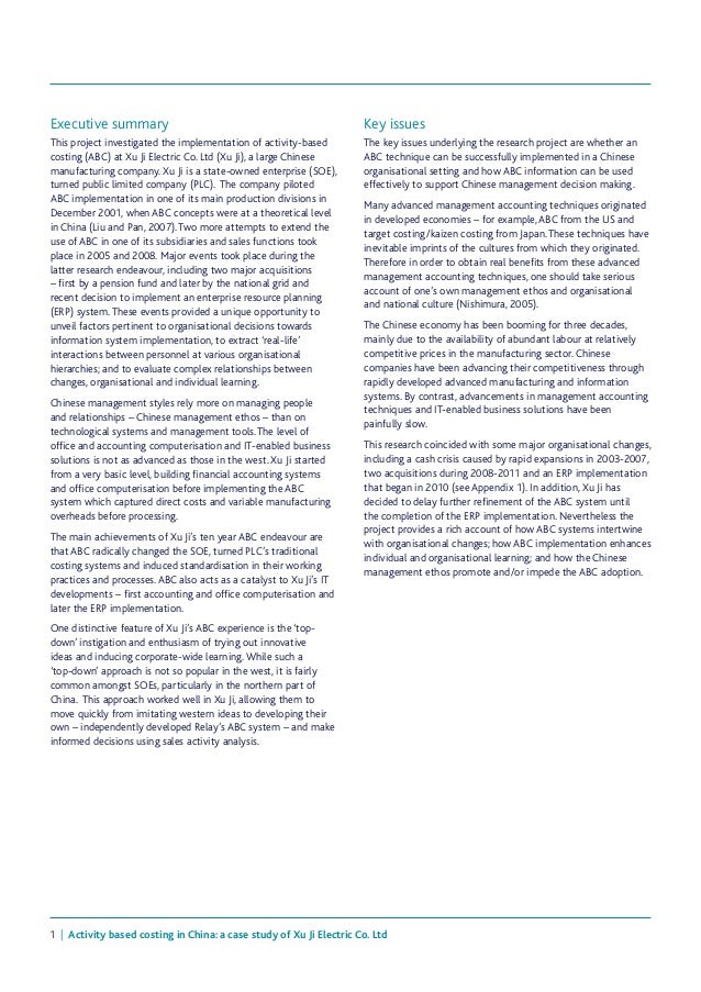 illustration example essay questions international relationship