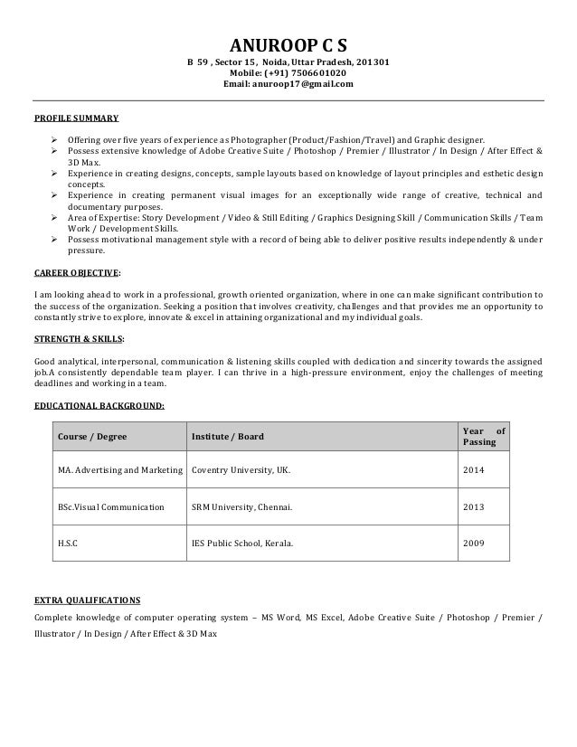 edited_Resume