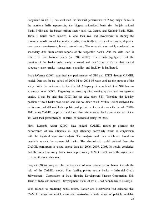 High School Admission Essay Sample How To Write A Good English Essay also Essay For High School Application Examples Importance Of Literature Vs Science Essay Th Research Essay Thesis Statement Example