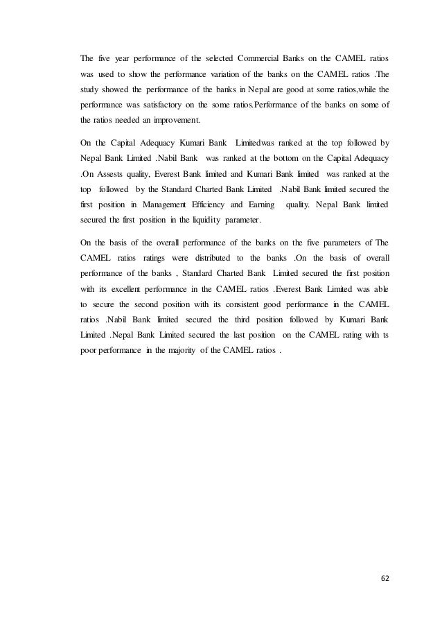 achievements in my life essay yoga