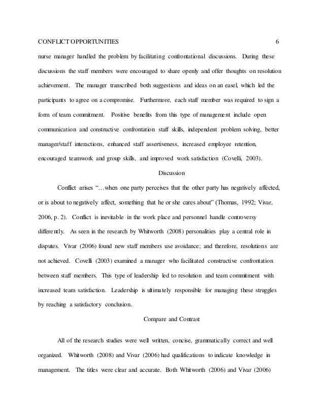 Healthy Lifestyle Essay Thesis Example For Comparative Essay Lens Thesis Statement Examples For Narrative Essays also English Essay Topics For Students Huck Finn Essays Xbox Live Essays On High School