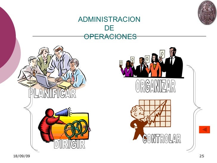6 AdministracióN I Control Revisado 1