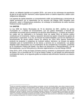 6 ADMINISTRACIÓN TERRITORIAL   -   7 PROBLEMAS Y DESAFIOS FUTUROS   -   8 ECONÓMICO FINANCIERO.pdf