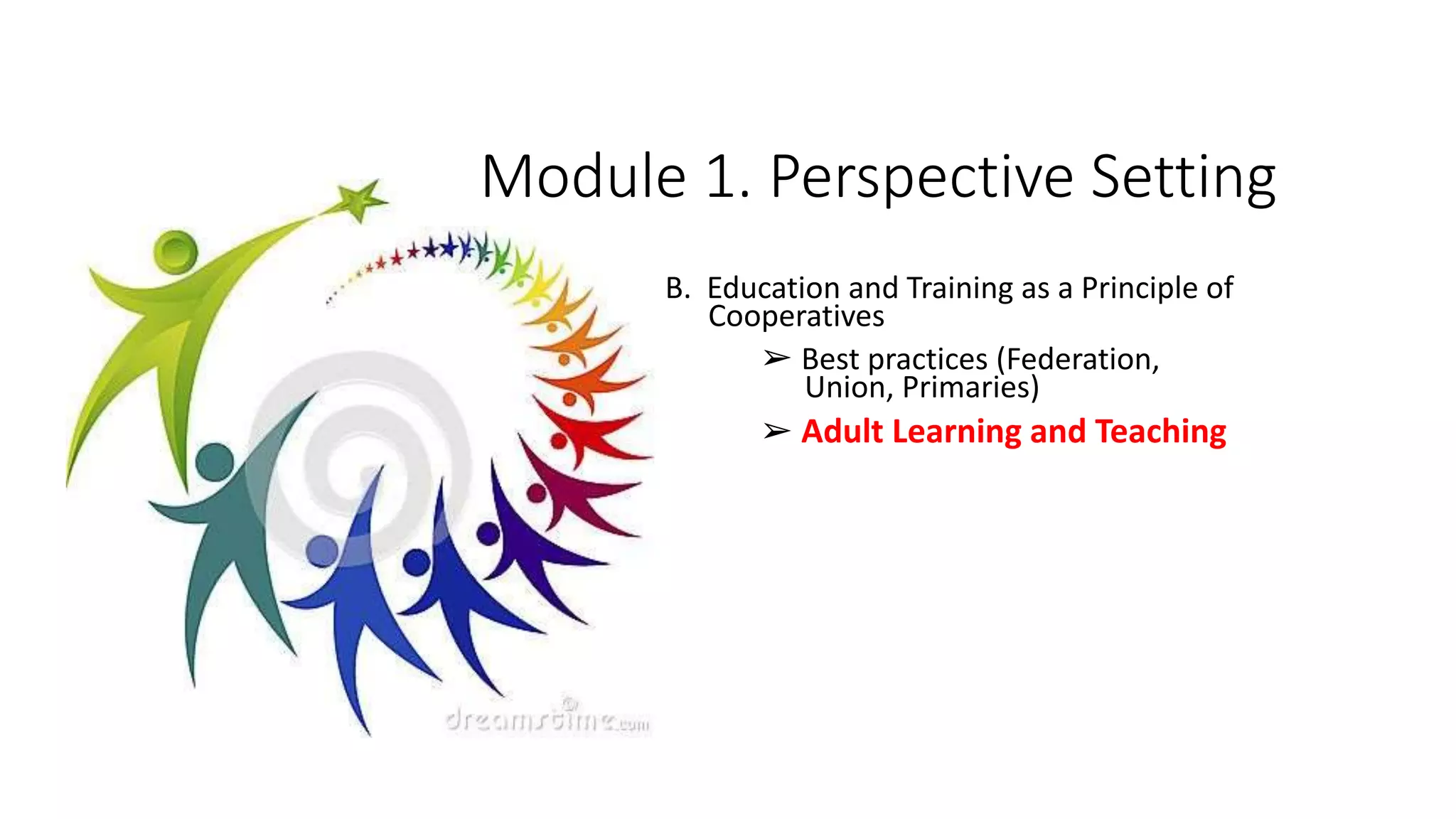 6 Adult learning & teaching.pptx