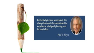 6  Adult learning & teaching.pptx