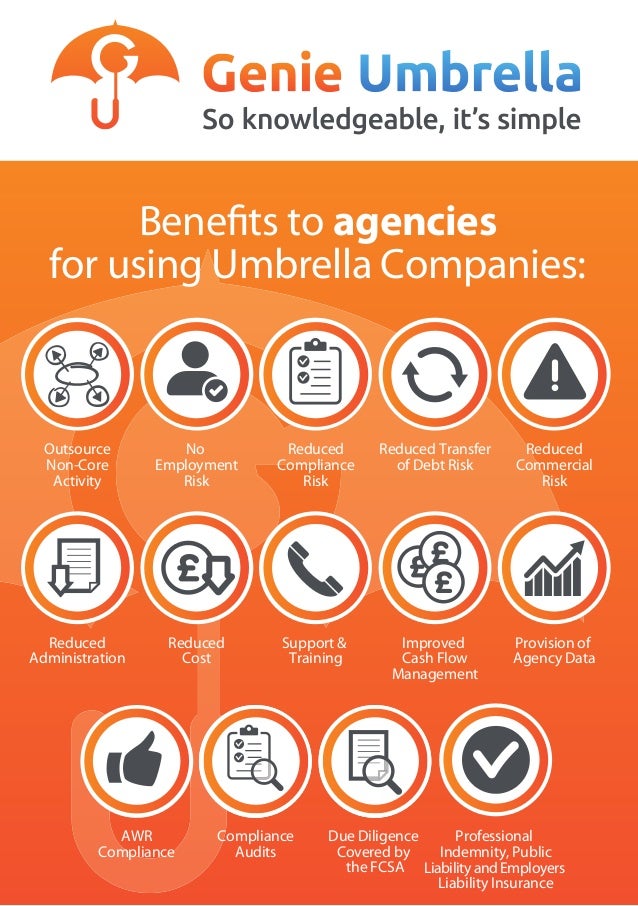 benefits-of-an-umbrella-company-to-agencies-and-contractors-online