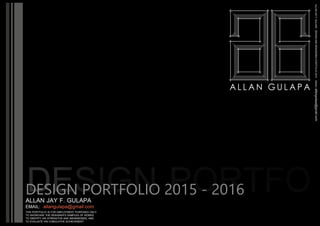 ALLANGULAPA_portfolio_residential_2015-16