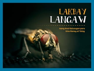 Lakbay Langaw_rev2