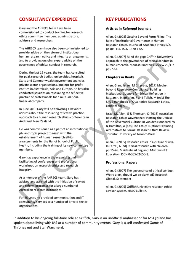Bio PDF bio-pdf