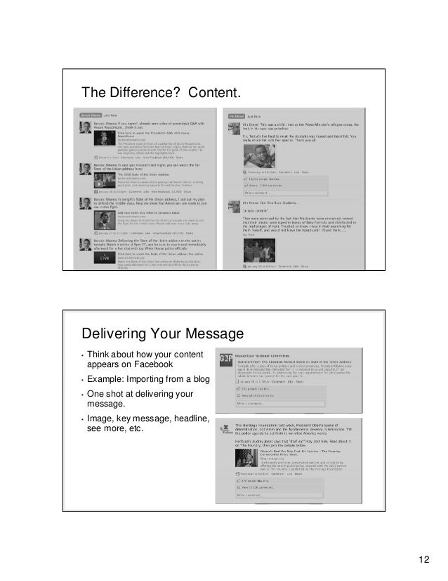 pdf2id 4 pdf2id 4