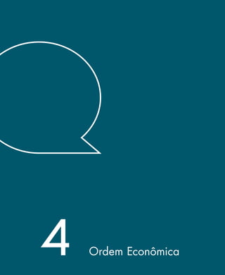 Ordem Econômica4
 