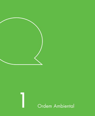 Ordem Ambiental1
 