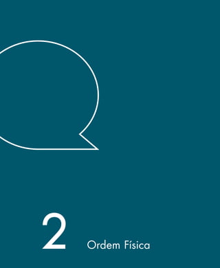 Ordem Física2
 