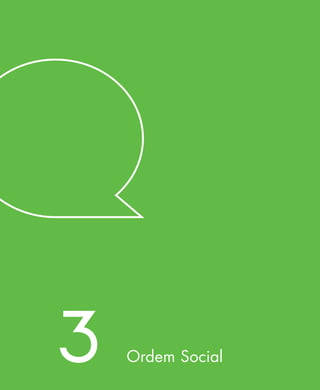 Ordem Social3
 
