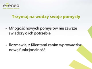 6 agnieszka widawska