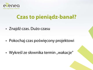 6 agnieszka widawska