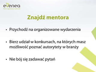 6 agnieszka widawska