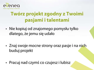 6 agnieszka widawska