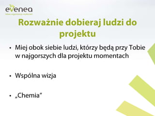 6 agnieszka widawska