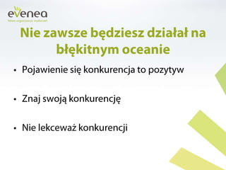 6 agnieszka widawska