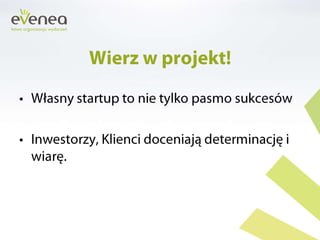 6 agnieszka widawska