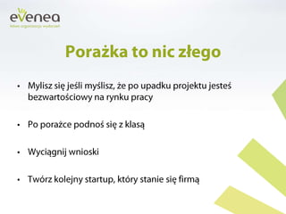 6 agnieszka widawska