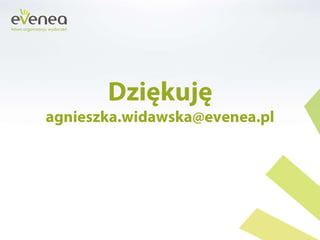 6 agnieszka widawska