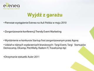 •


•


•
•



•
 