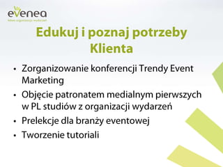 6 agnieszka widawska