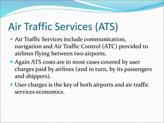 6 Airport Economics.ppt