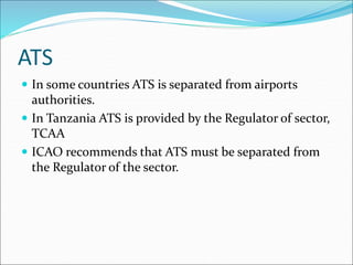 6 Airport Economics.ppt