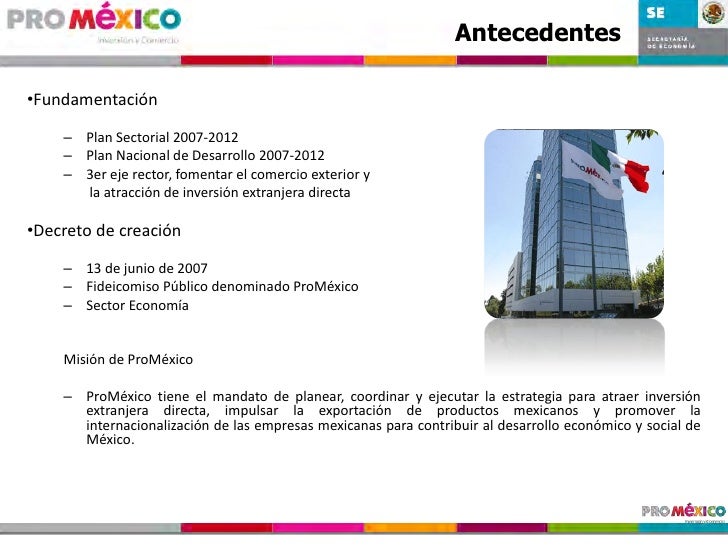 Comercio binario sin inversión