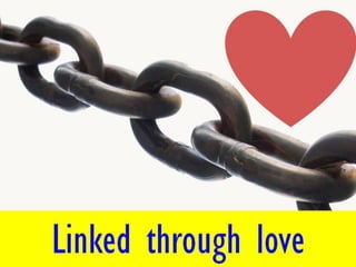 6 a joshuamyhlhousen