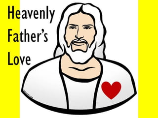 6 a joshuamyhlhousen