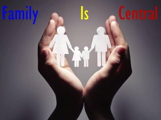 6 a joshuamyhlhousen