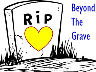 6 a joshuamyhlhousen