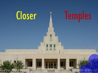 6 a joshuamyhlhousen