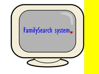 6 a joshuamyhlhousen