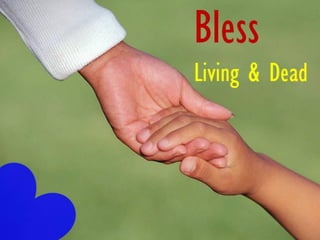 6 a joshuamyhlhousen