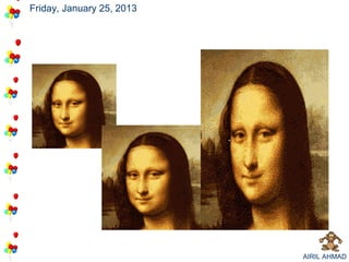 Friday, January 25, 2013




                           AIRIL AHMAD
 