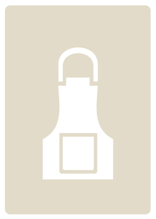 6 alimentacion e cociña basica