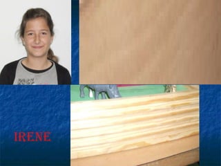 IRENE 