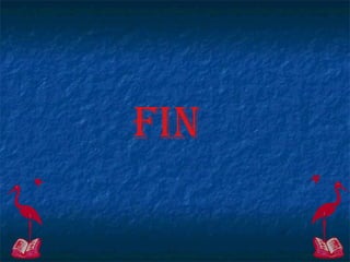 FIN 