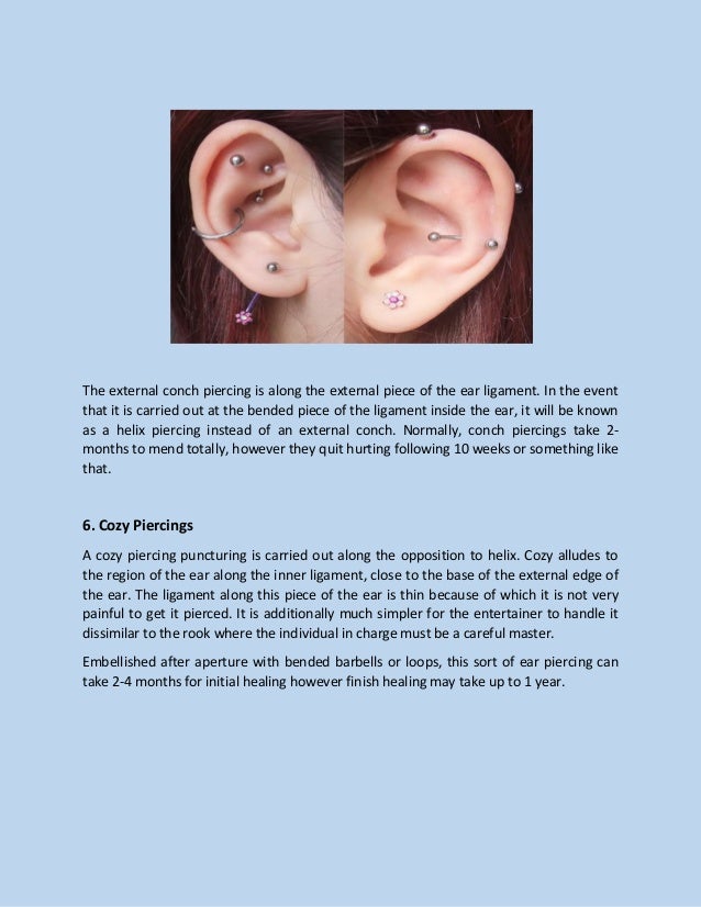 6 amazing ear piercing supplies with attractive wholesale wedding bands