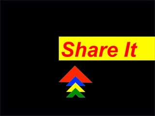 Share It
 