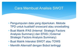 6 Analisis-SWOT.pdf