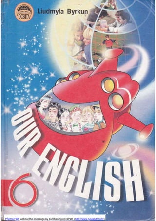 Print to PDF without this message by purchasing novaPDF (http://www.novapdf.com/)
 