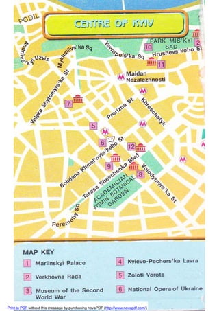 Print to PDF without this message by purchasing novaPDF (http://www.novapdf.com/)
 